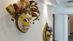 Центр красоты и косметологии Dell'Arte изображение 7