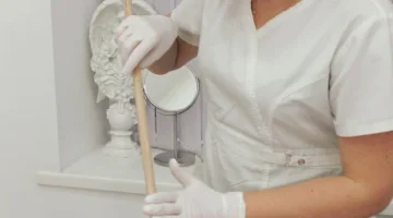 Центр красоты и косметологии Dell'Arte изображение 1