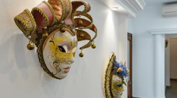 Центр красоты и косметологии Dell'Arte изображение 7